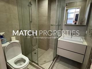 Sai Ying Pun - 345A, Queen's Road West 07