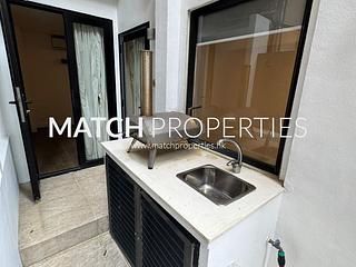 Sai Ying Pun - 345A, Queen's Road West 10