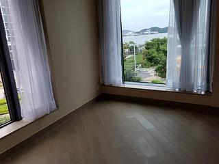 Tseung Kwan O - The Wings Ocean Wings 03
