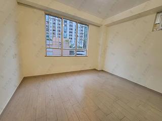 Wan Chai - Phoenix Court Block 4 04