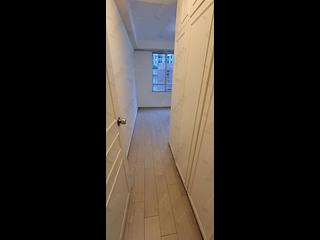 Wan Chai - Phoenix Court Block 4 05