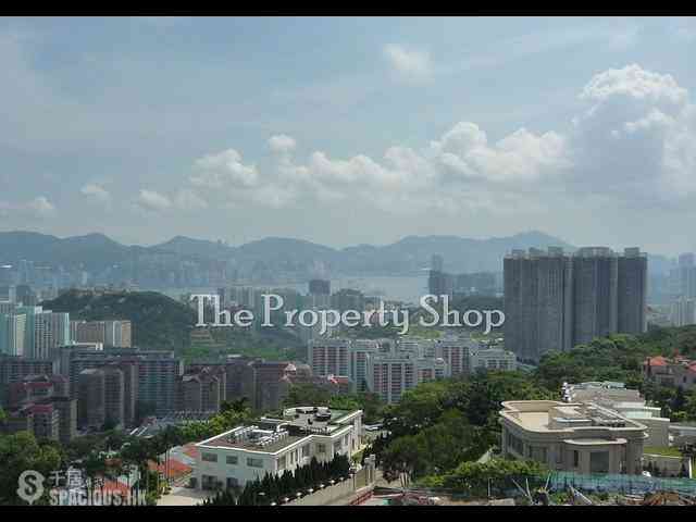 Ngau Chi Wan - The Terraces 16