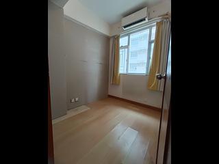 Happy Valley - Yue Lee Building 02