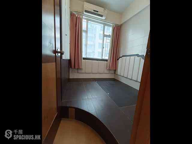 Happy Valley - Yue Lee Building 03