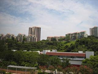 Discovery Bay - Discovery Bay Phase 6 Db Plaza 04