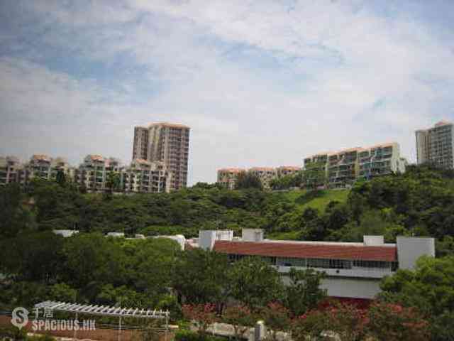 Discovery Bay - Discovery Bay Phase 6 Db Plaza 04