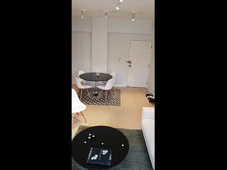 Discovery Bay - Discovery Bay Phase 6 Db Plaza 06
