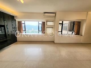 Discovery Bay - Discovery Bay Phase 2 Midvale Village Marine View (Block H3) 02