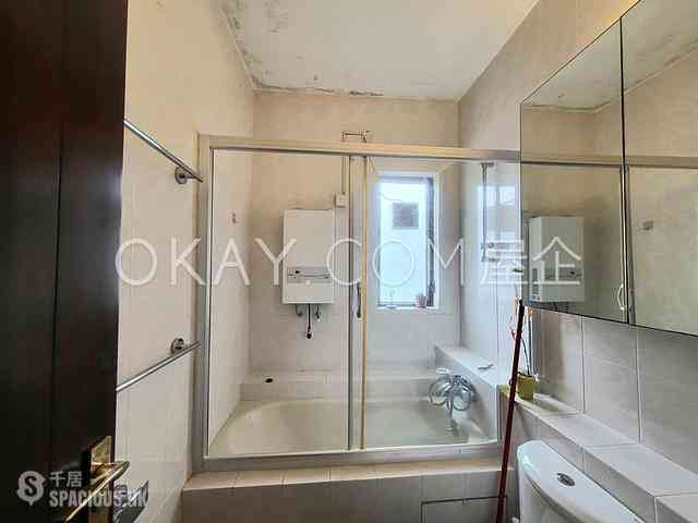 Discovery Bay - Discovery Bay Phase 2 Midvale Village Marine View (Block H3) 07