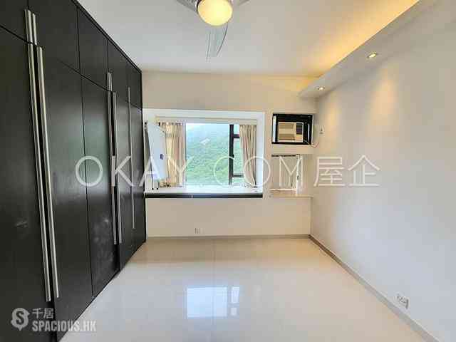 Discovery Bay - Discovery Bay Phase 2 Midvale Village Marine View (Block H3) 09