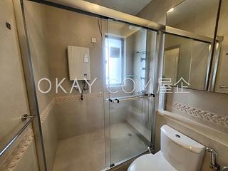 Discovery Bay - Discovery Bay Phase 2 Midvale Village Marine View (Block H3) 10