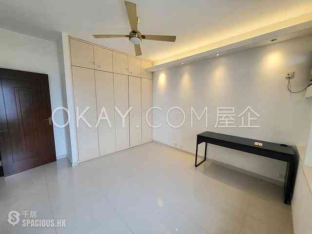 Discovery Bay - Discovery Bay Phase 2 Midvale Village Marine View (Block H3) 13