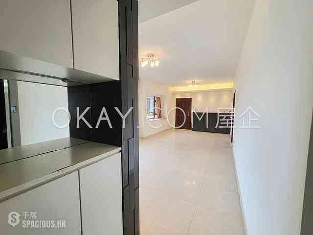 Discovery Bay - Discovery Bay Phase 2 Midvale Village Marine View (Block H3) 14