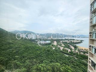 Discovery Bay - Discovery Bay Phase 2 Midvale Village Marine View (Block H3) 15