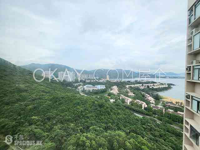 Discovery Bay - Discovery Bay Phase 2 Midvale Village Marine View (Block H3) 15