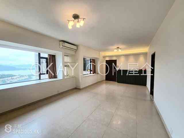 Discovery Bay - Discovery Bay Phase 2 Midvale Village Marine View (Block H3) 17