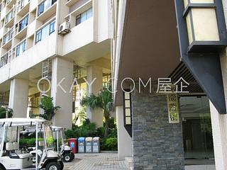 Discovery Bay - Discovery Bay Phase 2 Midvale Village Marine View (Block H3) 19