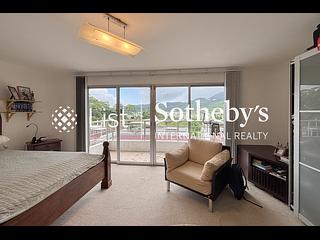 Sai Kung - Venice Villa 13