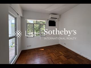 Sai Kung - Ruby Chalet 03