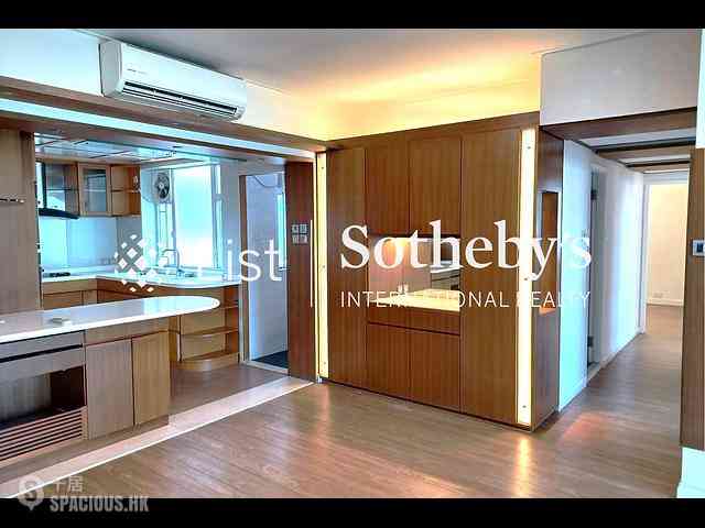 Causeway Bay - Chesterfield Mansion 05