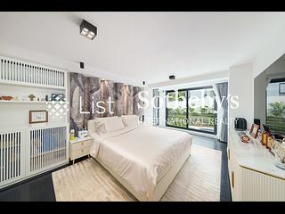 Sai Kung - Greenfield Villa 09