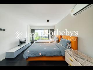 Sai Kung - Greenfield Villa 10