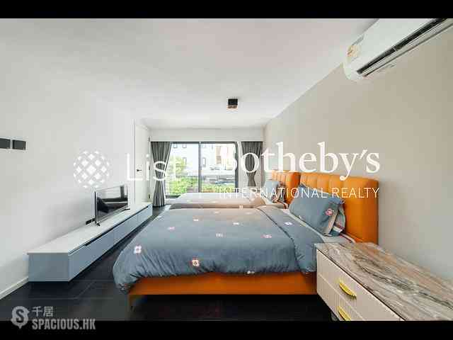 Sai Kung - Greenfield Villa 10