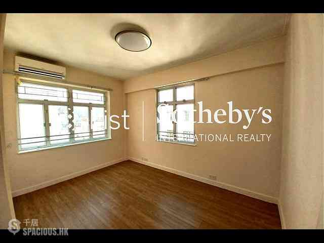 Causeway Bay - Chesterfield Mansion 09