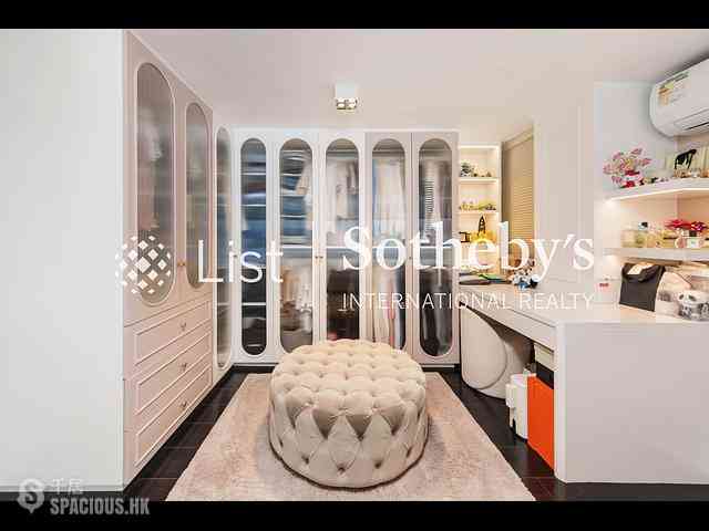 Sai Kung - Greenfield Villa 12