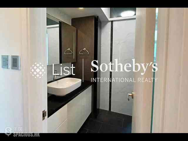 Causeway Bay - Chesterfield Mansion 10