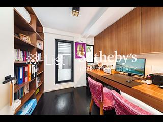 Sai Kung - Greenfield Villa 14