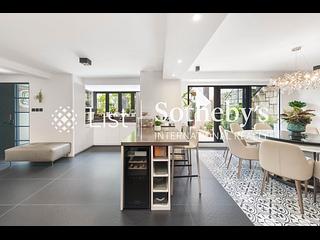 Sai Kung - Greenfield Villa 15
