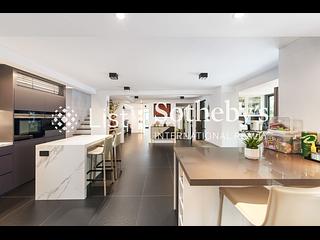 Sai Kung - Greenfield Villa 17