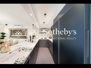 Sai Kung - Greenfield Villa 18