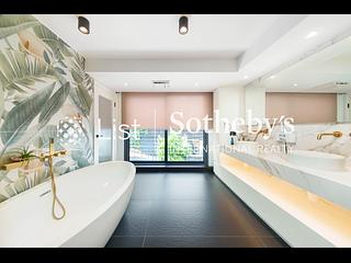 Sai Kung - Greenfield Villa 19