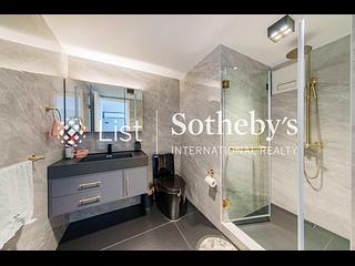 Sai Kung - Greenfield Villa 22