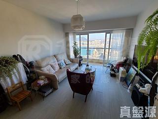 Braemar Hill - Tempo Court Block B 02