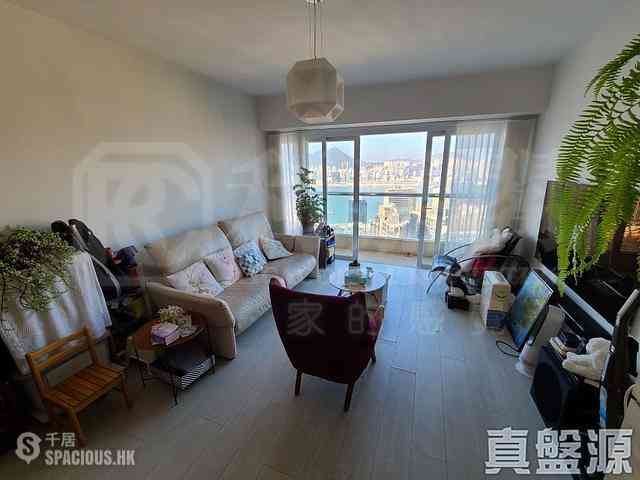 Braemar Hill - Tempo Court Block B 02