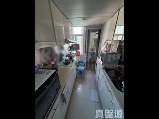 Braemar Hill - Tempo Court Block B 03