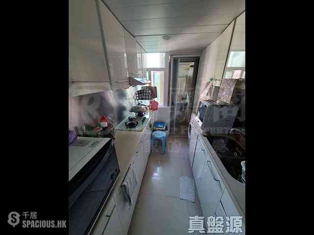 Braemar Hill - Tempo Court Block B 03