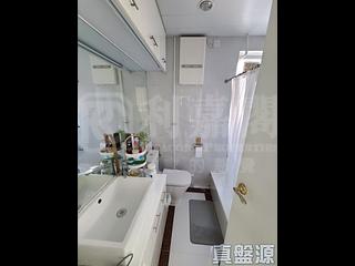 Braemar Hill - Tempo Court Block B 04