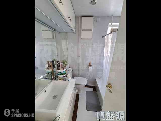 Braemar Hill - Tempo Court Block B 04