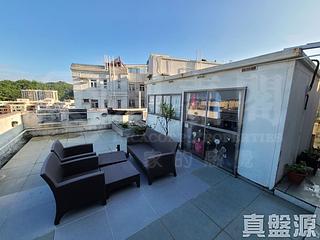 Braemar Hill - Tempo Court Block B 05