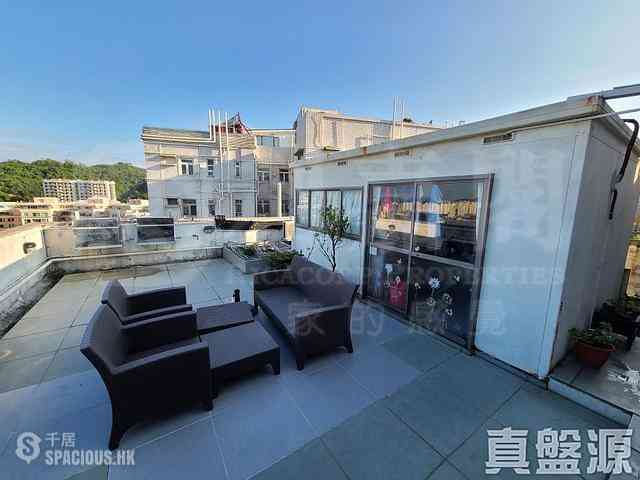 Braemar Hill - Tempo Court Block B 05