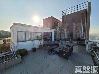 Braemar Hill - Tempo Court Block B 06