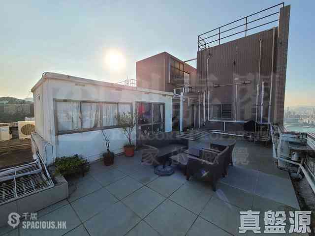 Braemar Hill - Tempo Court Block B 06