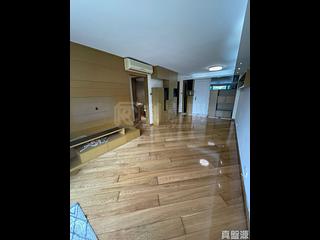 Braemar Hill - Pacific Palisades Phase 1 Block 1 02