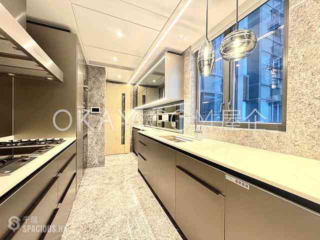 North Point - Victoria Harbour Phase 2B-2 Victoria Harbour II 07