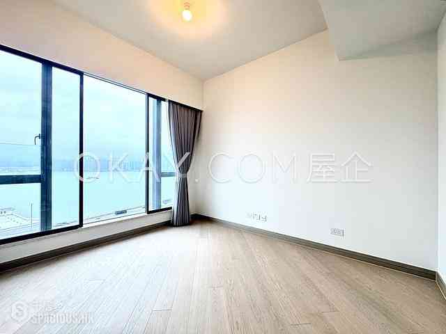 North Point - Victoria Harbour Phase 2B-2 Victoria Harbour II 09