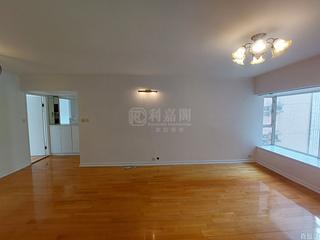 Braemar Hill - Pacific Palisades Phase 1 Block 2 02